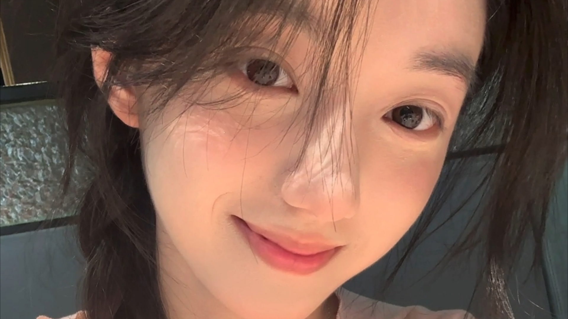 中文字幕一区二区三_久久精品最新获取地址4_天堂 在线 亚洲_国产1区2区内射在线观看_国产福利精品蜜臀91啪_丰满岳乱妇在线观看中字无码_制服丝袜在线人妻中字_差差差差差差的免费视频|抗战中流砥柱：浴血5098天，人民抗日武装歼敌超171万